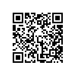 CHM-14-50-80-36-XH20-F3-5 QRCode