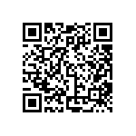 CHM-14-65-70-36-AC00-F2-3 QRCode