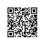 CHM-14-65-80-36-AC00-F2-5 QRCode