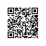 CHM-14-65-80-36-XH20-F3-3 QRCode