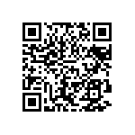 CHM-18-27-80-36-AA00-F2-2 QRCode