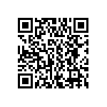 CHM-18-27-95-36-AA00-F2-3 QRCode