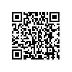 CHM-18-35-80-36-AA00-F2-3 QRCode