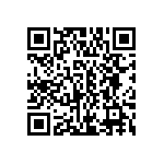 CHM-18-35-90-36-AA00-F2-3 QRCode