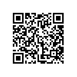 CHM-18-40-80-36-AA00-F2-3 QRCode