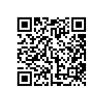 CHM-18-40-95-36-AA00-F2-2 QRCode