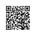 CHM-18-40-95-36-AA00-F2-3 QRCode