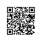 CHM-18-50-80-36-AA00-F2-5 QRCode