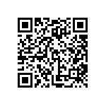 CHM-22-27-80-36-AC00-F2-3 QRCode