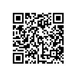 CHM-22-27-95-36-AC00-F2-2 QRCode