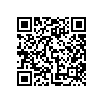 CHM-22-30-80-36-AC02-F2-2 QRCode