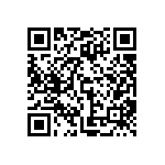 CHM-22-30-80-36-AC02-F2-3 QRCode