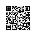 CHM-22-40-70-36-AC00-F2-3 QRCode