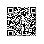 CHM-22-50-80-36-AC00-F2-3 QRCode