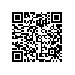 CHM-22-65-80-36-AC00-F2-3 QRCode