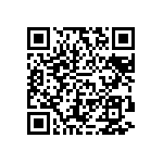 CHM-27-27-90-36-AA00-F2-3 QRCode