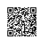 CHM-27-27-95-36-AB00-F2-3 QRCode