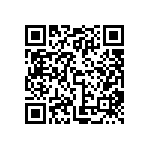 CHM-27-35-80-36-AB00-F2-3 QRCode