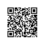 CHM-27-40-80-36-AA00-F2-2 QRCode