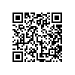 CHM-27-50-80-36-AB00-F2-3 QRCode