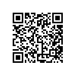 CHM-27-65-70-36-AA00-F2-5 QRCode