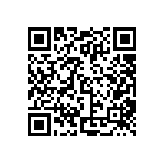 CHM-27-65-70-36-AB00-F2-5 QRCode