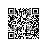 CHM-6-27-80-18-AA00-F2-2 QRCode