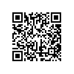 CHM-6-27-80-27-XH20-F3-3 QRCode