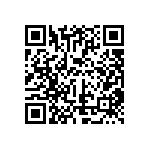 CHM-6-27-80-36-AA10-F3-3 QRCode