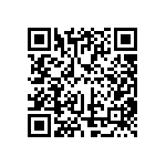 CHM-6-27-90-27-XH20-F3-3 QRCode