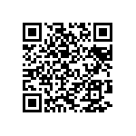 CHM-6-27-90-9-AA00-F2-3 QRCode