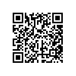 CHM-6-27-95-36-AA00-F2-3 QRCode