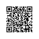 CHM-6-27-95-9-AA00-F2-2 QRCode