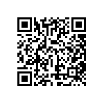 CHM-6-30-80-18-AA10-F3-3 QRCode