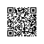 CHM-6-30-80-36-AA00-F2-2 QRCode