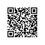 CHM-6-30-80-36-AA02-F2-2 QRCode