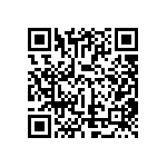 CHM-6-30-80-36-AA10-F3-3 QRCode