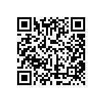 CHM-6-30-80-36-AA12-F3-3 QRCode