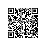 CHM-6-30-90-18-AA00-F2-2 QRCode