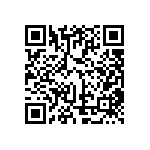 CHM-6-30-90-27-XH00-F2-3 QRCode