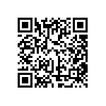 CHM-6-30-90-27-XH02-F2-3 QRCode