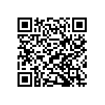 CHM-6-30-90-27-XH20-F3-3 QRCode