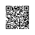 CHM-6-30-90-36-AA02-F2-3 QRCode