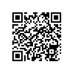 CHM-6-30-95-18-AA00-F2-2 QRCode