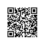 CHM-6-30-95-36-AA00-F2-2 QRCode