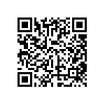 CHM-6-30-95-36-AA10-F3-3 QRCode