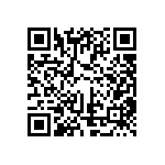 CHM-6-35-80-27-XH02-F2-3 QRCode