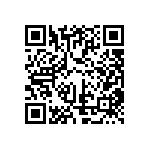 CHM-6-35-80-27-XH20-F3-3 QRCode