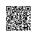 CHM-6-35-80-9-AA00-F2-2 QRCode