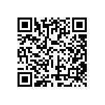 CHM-6-35-90-18-AA00-F2-2 QRCode